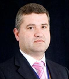 Jorge M. L. Ferreira