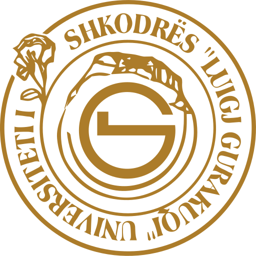 Universiteti_i_Shkodrës__Luigj_Gurakuqi_.svg